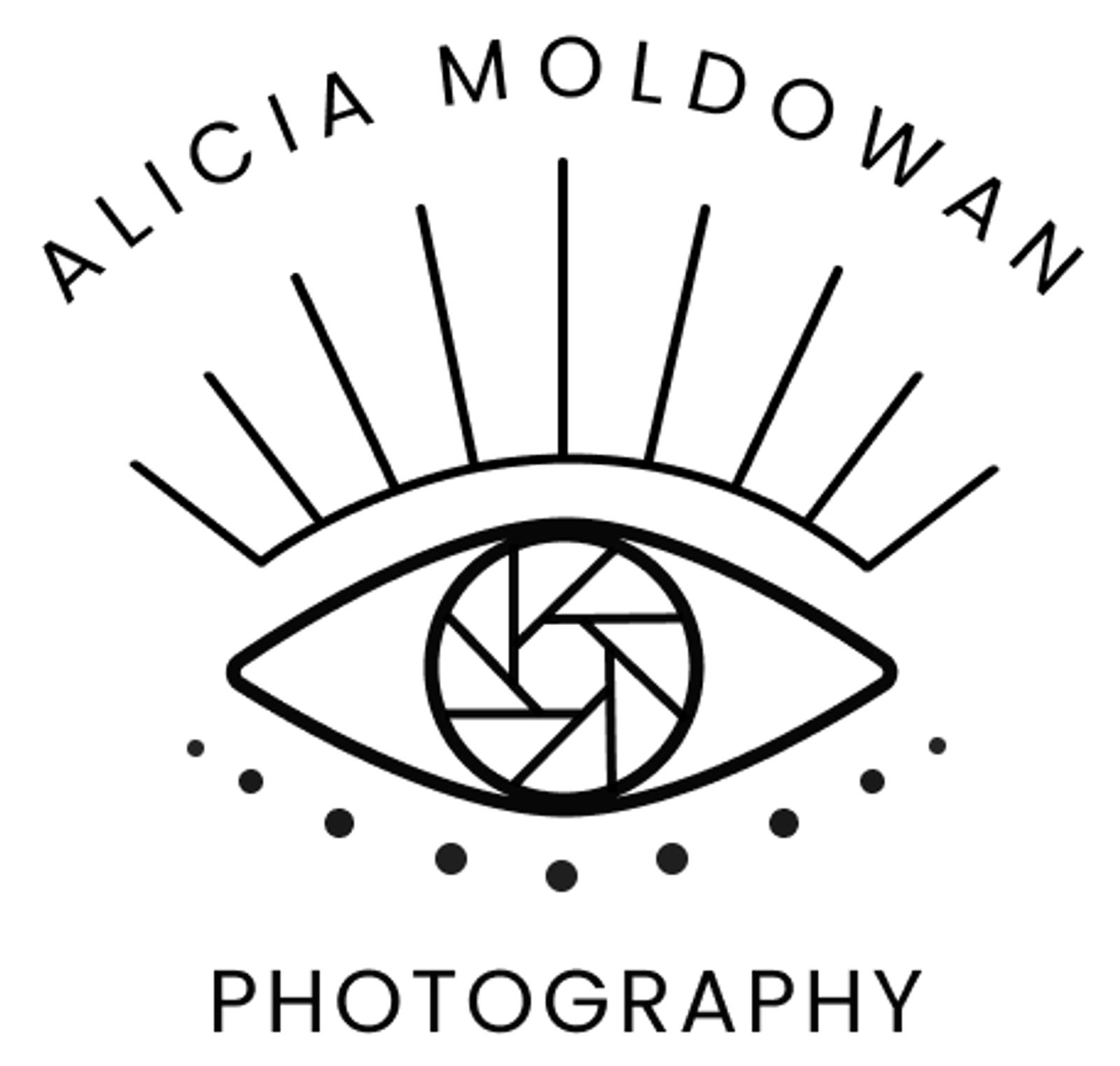 Logo Alicia schwarz.png